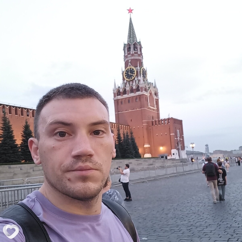 Фёдор