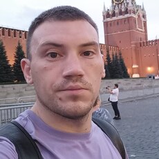 Фёдор