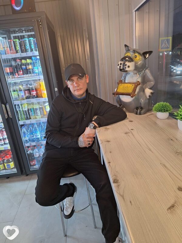 Пётр