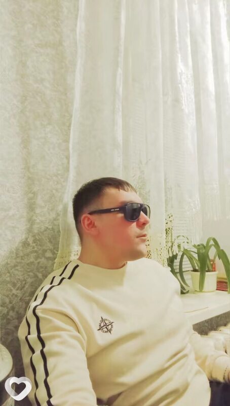 Вася