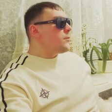 Вася