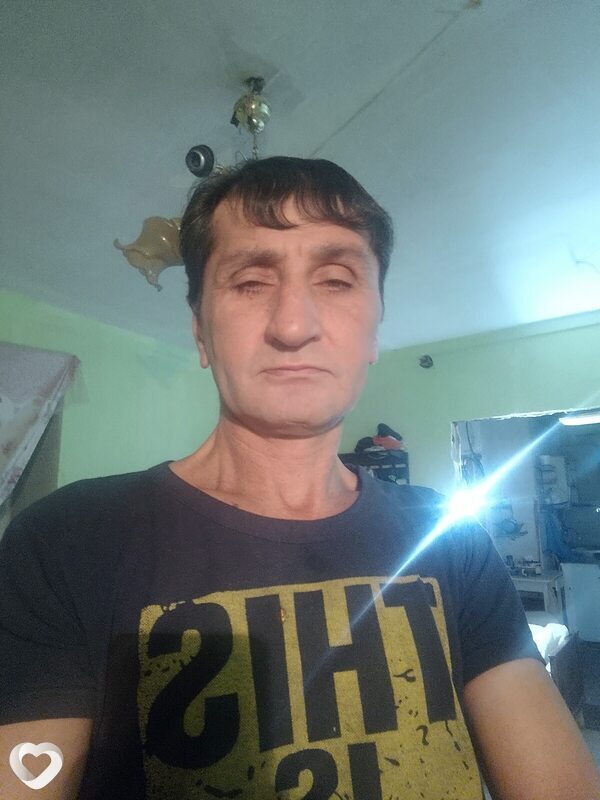 Даниил