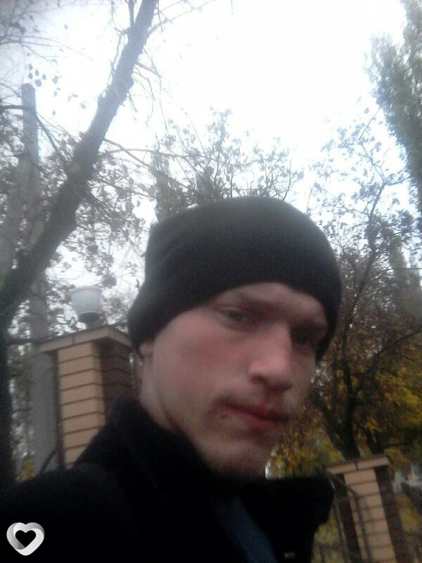 Андрюха