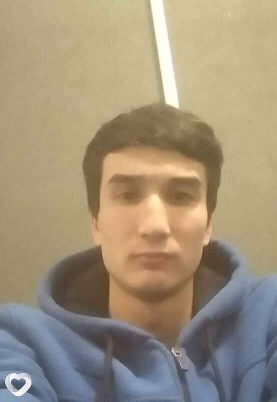 Дмитрий