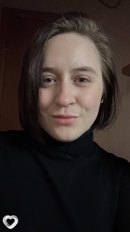 Нина