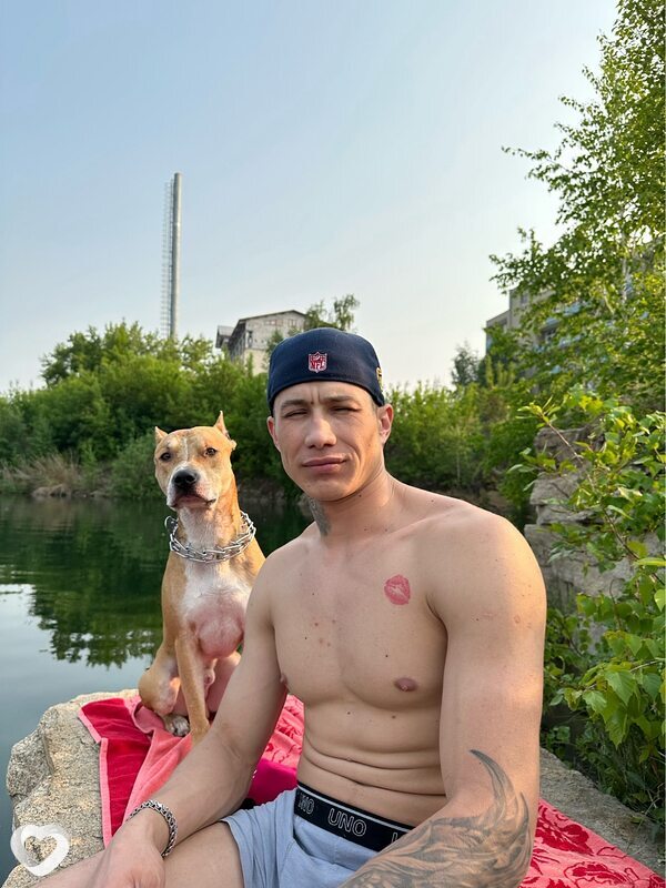 Кузя