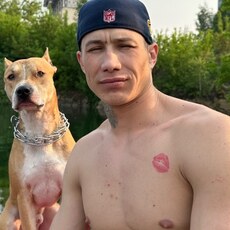 Кузя