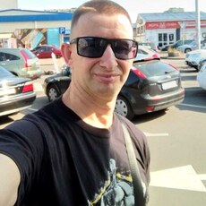 Гоша