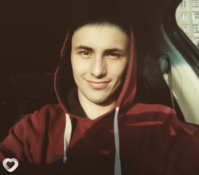 Адриан