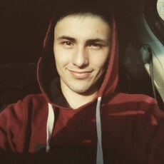 Адриан