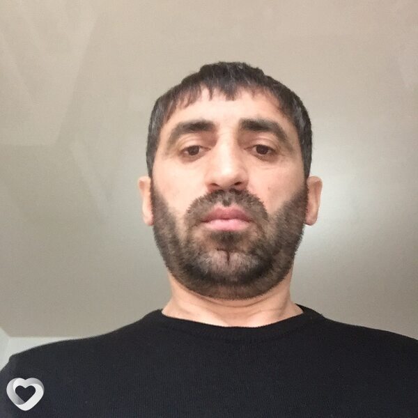Сёма