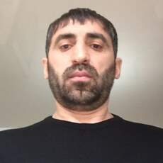 Сёма