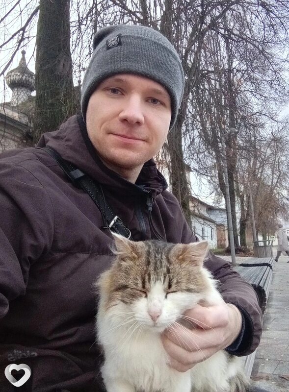 Артёмий
