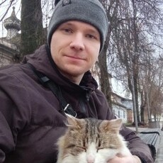Артёмий