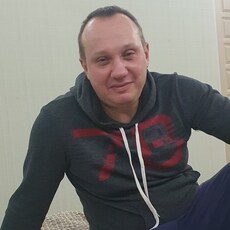 Илюха