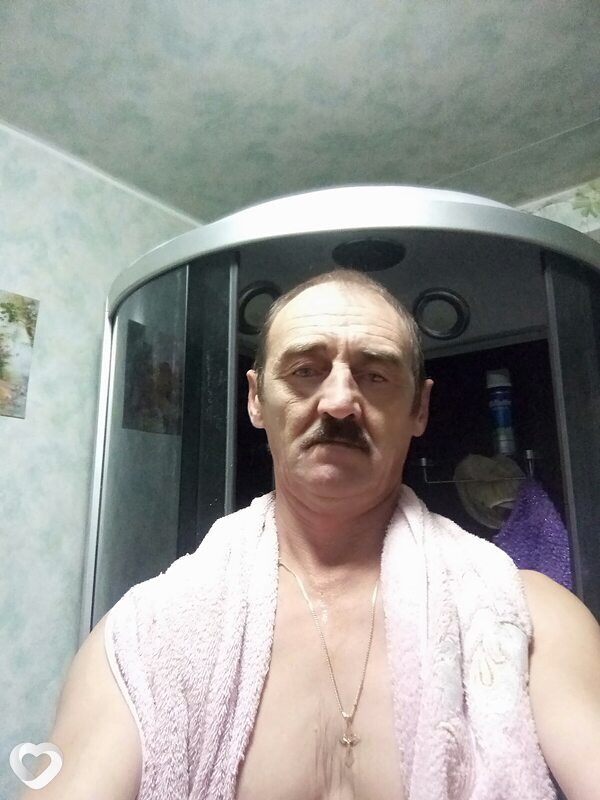 Петя