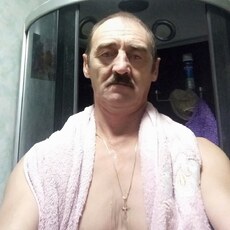 Ден