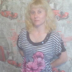 Роза