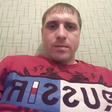 Афаня