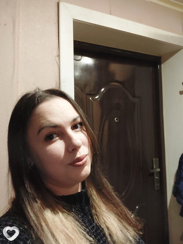 Инна
