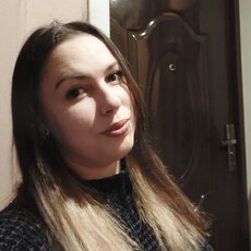 Милена