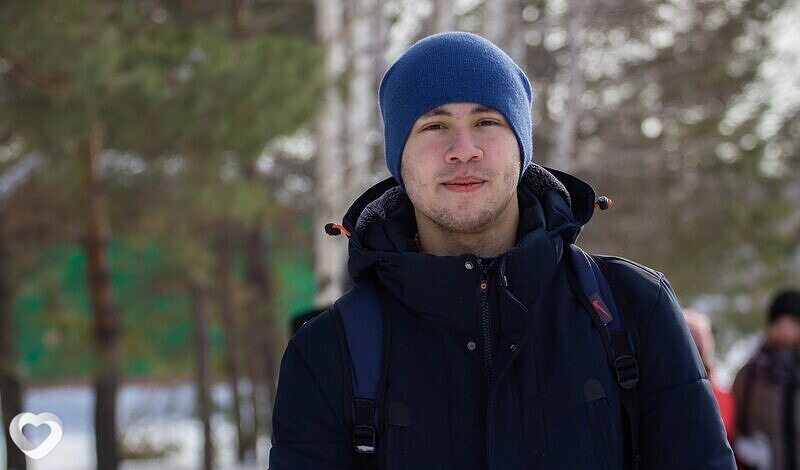 Вячеслав