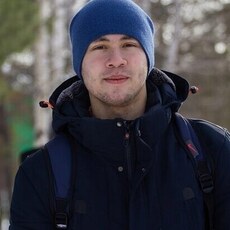 Вячеслав