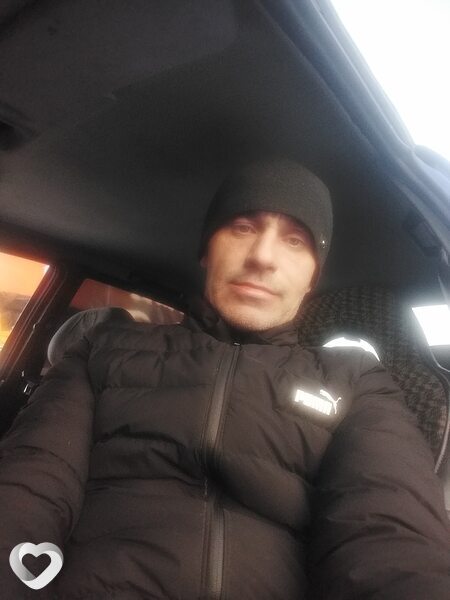 Игорь