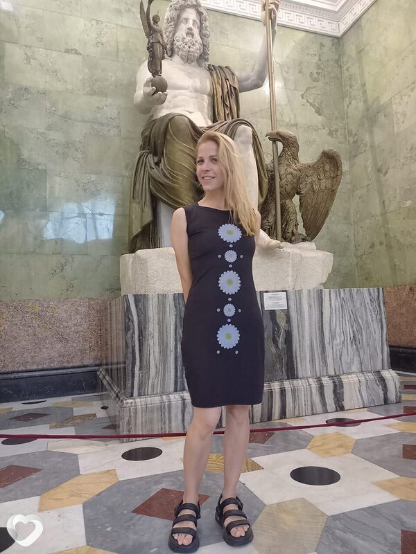 Лина