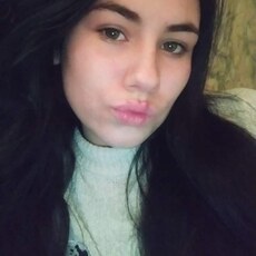 Даша