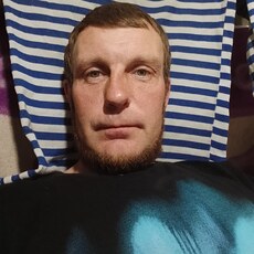 Тимур