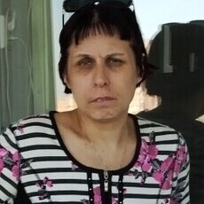 Эмма