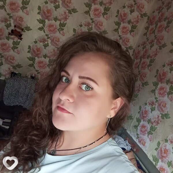 Ника