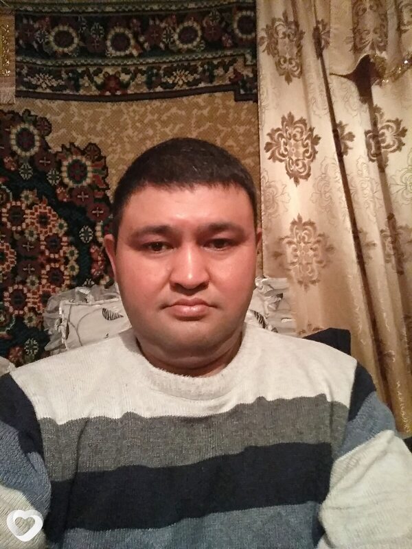 Оскар