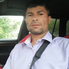 Слава