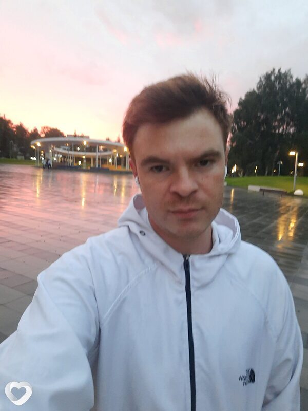 Филя