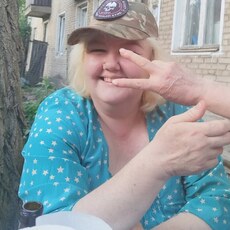 Надежда