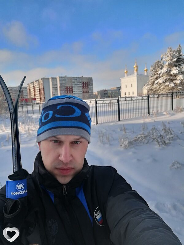 Афанасий