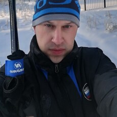 Никон
