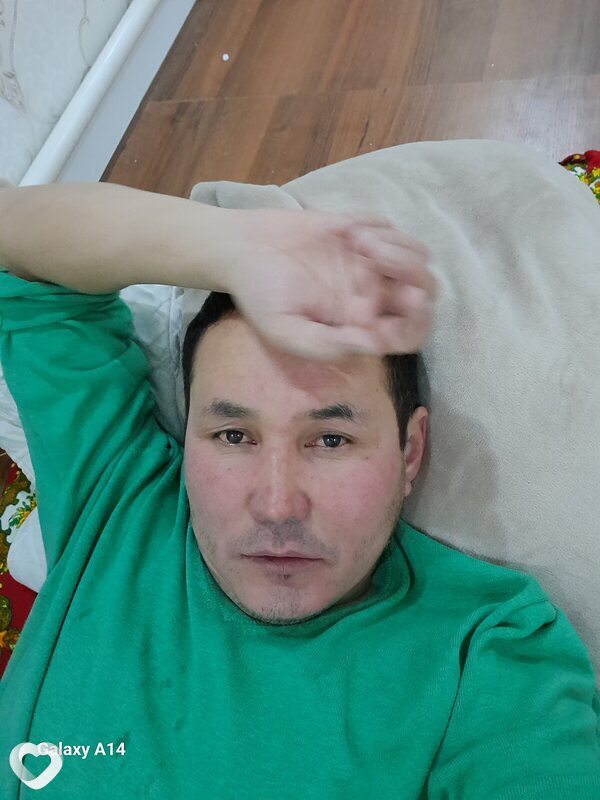 Александр