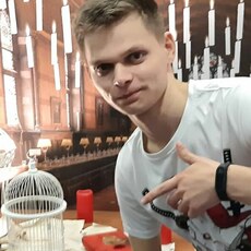 Владимир