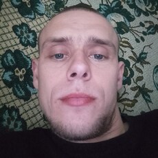 Спартак