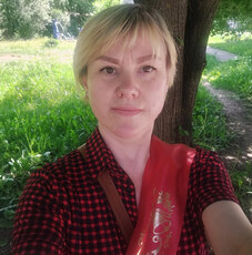 Любовь