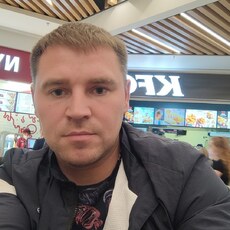 Вячеслав