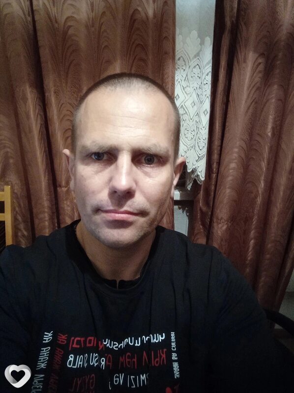 Клим