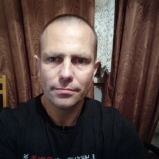 Клим
