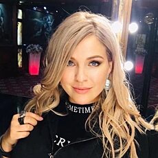 Фаина