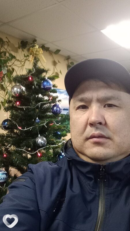 Харитон