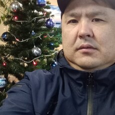 Харитон