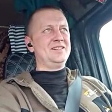 Константин